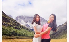 伦理片福利视频云播放